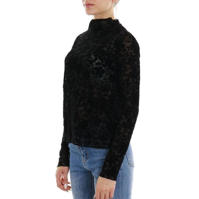 MAGLIETTA FANTASIA MOLLY BRACKEN - Mad Fashion | img vers.650x/